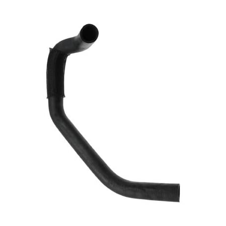 Dayco 97-99 DODGE 5.2/5.9L 71953